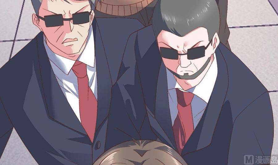 Rebirth Into the Strongest Immortal Cultivator chapter 56
